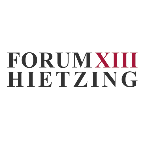 Forum Hietzing